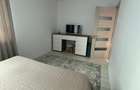 Apartament cu 3 camere decomandat în Brazda lui Novac - 7
