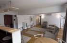 2 camere | 65 mp | Bulevardul Unirii | Bloc 2006 | 2 balcoane | Sud