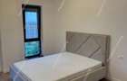 Apartament 2 camere | Future Residence Torontalului | Parcare & Piscin - 4