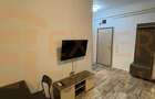 Apartament 2 Camere Mamaia Nord | Zona Hotel Opera | Comision 0% - 6