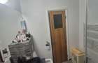 Apartament cu 3 camere decomandat în Central - 1