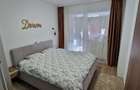 Apartament 3 camere Baba Novac - 6