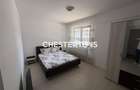 Apartament nou, finisaje superioare, Drumul Taberei- Prelung - 6