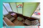 Studio ultracentral de inchiriat! CE1557 - 4