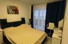 Inchiriere apartament cu 2 camere