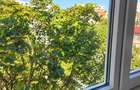 Apartament deosebit, 3 camere, bilateral, 75 mp in bloc solid, central, etaj 4, 165 000 - 4