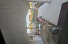 Duplex mosnita veche proprietar - 4
