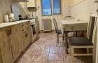 Vind apartament 2 camere Beclean - 3