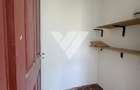Apartament 3 camere 77mp cu grădină proprie 31mp terasa Turnișor Sibiu - 7