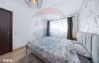 Apartament nou, complet mobilat si utilat. - 11