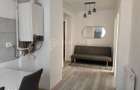 Inchiriere Apartament 2 camere. Spa?ios, Luminos ?i Gata de mutat ! - 3