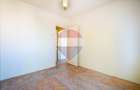 COMISION 0% | 2 CAMERE | ETAJ 3/4 | BLOC IZOLAT | BOXA | ... - 1