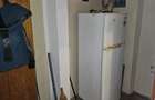 Bucur Obor-7/10-decomandata, bloc mixt 1974, reabilitat,libera,64900 - 15