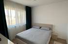 Casa de inchiriat 3 camere Com.Berceni - 7