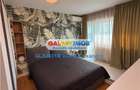 Apartament Superb 3 Camere Tineretului - Centrala - Parcare - 2