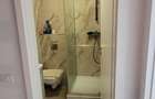 Apartament 2 camere Drumul Valea Doftanei, 10 min metrou Valea Ialomit - 7