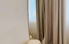 Apartment 3 camere de închiriat în Cortina North || Pipera - 8