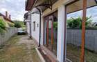 Casa de vanzare, 86 mp, Iancu Jianu