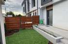 Duplex l Borhanci I 110 MP + 60 MP Terasa l Parcare - 18