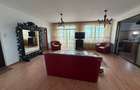 Apartament 5 camere /Domenii/ Centrala/ Parcare/ Boxa - 6