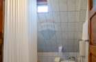 Apartament Busteni Etaj Integral Vila 4 Camere - 8