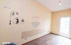 Apartament 4 camere de vanzare 104 mp, Central, Calea Mosilor