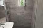 Vand apartament 3 Camere Renovat Mioritei/ Stefan cel Mare/Arena Mall - 2
