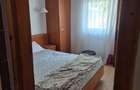 Camere de inchiriat Costinesti - 3