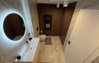 Apartament Luxury 2 Camere | Bloc Nou 2025 | Metrou Tokyo - 10