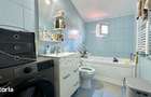 Apartament cu 3 camere, mobilat utilat, zona Bucovinei Timisoara - 3