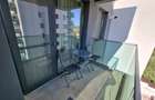 Inchiriez apartament 2 camere Pacurari - Grand Beetle Residence - 2