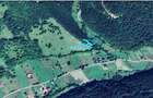 Teren de vanzare com. Borca Sat Borca jud. Neamt - 3