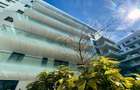 Apartament cu 4 camere *183mp* - Prima Inchiriere // Stejarii - Baneasa - 53