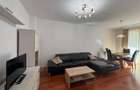 Apartament 3 camere de vanzare | City Residence - 6