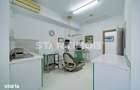 CABINET MEDICAL AUTORIZAT CLADIREA CAS BRASOV - 15