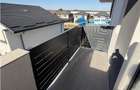 Apartament 2 camere-Incalzire pardoseala-STB-Scoala 400m-Comision 0%