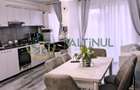 Apartament 3 camere de vânzare în City Residence Sibiu, terasă, parcare privata - 4
