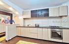 Apartament 3 camere decomandat, Popa Șapcă Pitești – mutare imediată