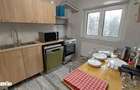 Apartament 3 Camere | Titan | 2 Metrou - 7