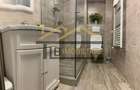 Apartament de 2 camere, 45mp, zona McDonald's - 8