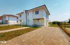 Vila tip Duplex | Branesti | Complex Rezidential Nou | TVA deductibil