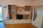 Apartartament 3 cam decomandat Muzicescu  - 9