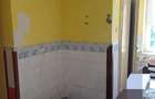 Vand apartament 2 camere - 9