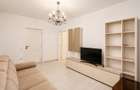 Apartament 3 camere | Floreasca | 63 mp | Parter inalt | Boxa | Renovat - 2