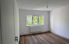 Vand Apartament 2 camere Rovine - 6