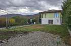 Casa noua in Tocile - individuala - priveliste deosebita spre munti - 3