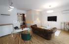 Studio Dublu 50mp utili Ivory Residence, Pipera - 1