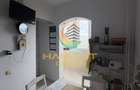 Apartament 3 camere mobilat/utilat - Tei