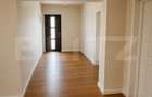Casă individuală, 144 mp, teren 921 mp, zona Sângeorgiu de Mureș - 3