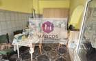 Vand casa 4 camere Moniom